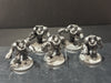 Space Marines: Terminator Squad - Used