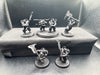 Leagues of Votann Cthonian Berserks  -Used