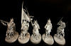 Soulblight Gravelords: Blood Knights per 5 (used)