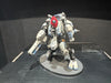 T'au: XV95 Ghostkeel Battlesuit  -Used