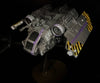Horus Heresy: Solar Auxilia Arvus Lighter  -Used