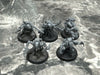 GENESTEALER CULTS: ACOLYTE HYBRIDS (used)