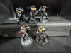 Kill Team: Scout Squad  -Used