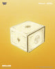 Gatherers' Tavern Deck Box - MTG Avatar Domaru Box