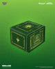 Gatherers' Tavern Deck Box - MTG Avatar Domaru Box