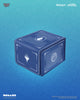 Gatherers' Tavern Deck Box - MTG Avatar Domaru Box