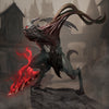 Judgement Eternal Champions - Dor'gokaan
