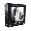 Dark Souls: The Board Game - Painted World of Ariamis - Core Set