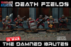The Damned: Brutes