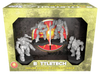 Battletech: Miniature ForcePack - House Davion Cavalry Lance