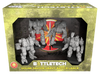 Battletech: Miniature ForcePack - House Davion Heavy Battle Lance