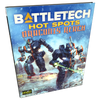 BattleTech: Hot Spots - Draconis Reach