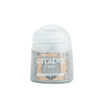 Citadel Colour: Dry - Dawnstone
