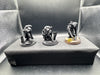 Space Marines: Primaris Eliminators  -Used