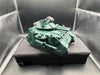 Space Marines: Predator - Used