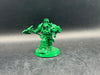 Space Marines: Librarian in Terminator Armour (used)