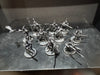 Aeldari: Corsair Voidreavers - Used