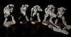Space Marines: Primaris Hellblasters  -Used