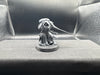 Space Marines: Primaris Librarian in Phobos Armor  -Used