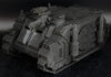 Space Marines: Rhino (used)