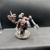Space Marines: Primaris TechMarine  -Used