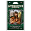 Arkham Horror: The Card Game – Winifred Habbamock Investigator Starter Deck