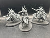 Khorne: Bloodcrushers (used)