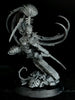 Drukhari: Lelith Hesperax  -Used