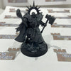 Stormcast Eternal: Lord-Imperatant (used)