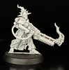 Ministorum Priest  -Used