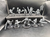 World Eaters: Jakhals  -Used
