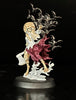 Soulblight Gravelords: Ivya Volga