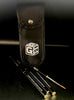 Games & Gears - Brush Set Black