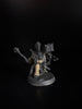 Ministorum Priest  -Used