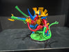 Tyranids: Hive Tyrant  -Used