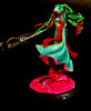 Daemons Of Tzeentch: The Changeling  -Used