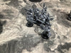 Space Wolves Blood Claws (used)