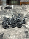 FYRESLAYERS: VULKITE BERZERKERS (used)