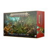 Age of Sigmar: Ultimate Starter Set