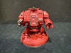 Space Marine Venerable Dreadnought - Used
