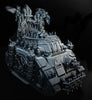 Adepta Sororitas: Exorcist  -Used