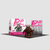 Epic Encounters