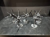 Aeldari: Corsair Skyreavers  -Used