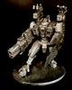 T'au: XV104 Riptide Battlesuit  -Used