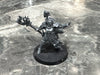 Stormcast Eternals: Xandria Azurebolt (used)