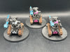 Adeptus Mechanicus: Kataphron Destroyers (used)