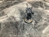 Chaos Space Marines: Characters (used)