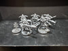 Aeldari: Warp Spiders -Used