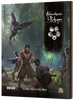 L5R RPG: Game Master's Kit