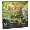 Everdell Bellfaire